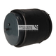 LUCHTBALG OEM-CONTITECH 4560 N P02
